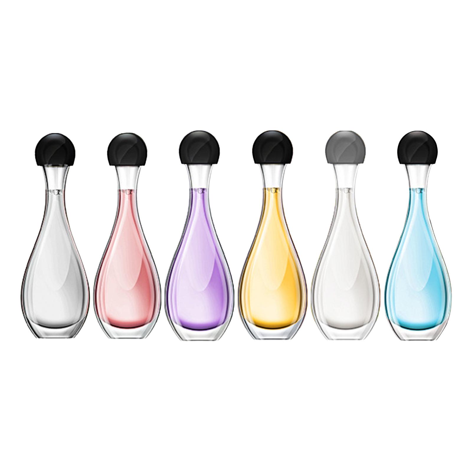 Soap Making Fragrance Oil - Diffuser Essential Oils DIY Candle Soap