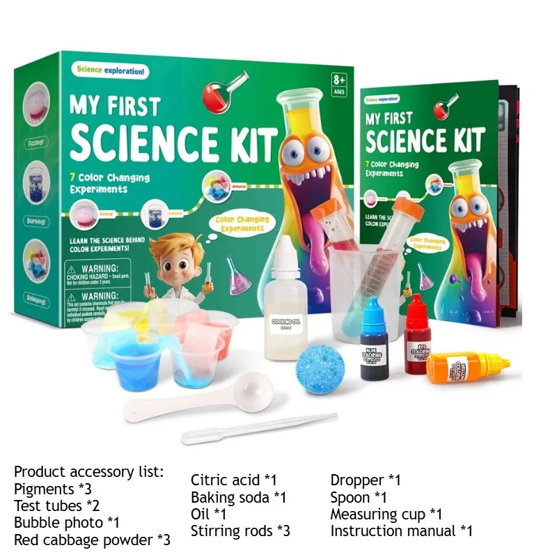 DIY Soap Making Bath Ball Slim - Soap Making Kit For Kids review and price