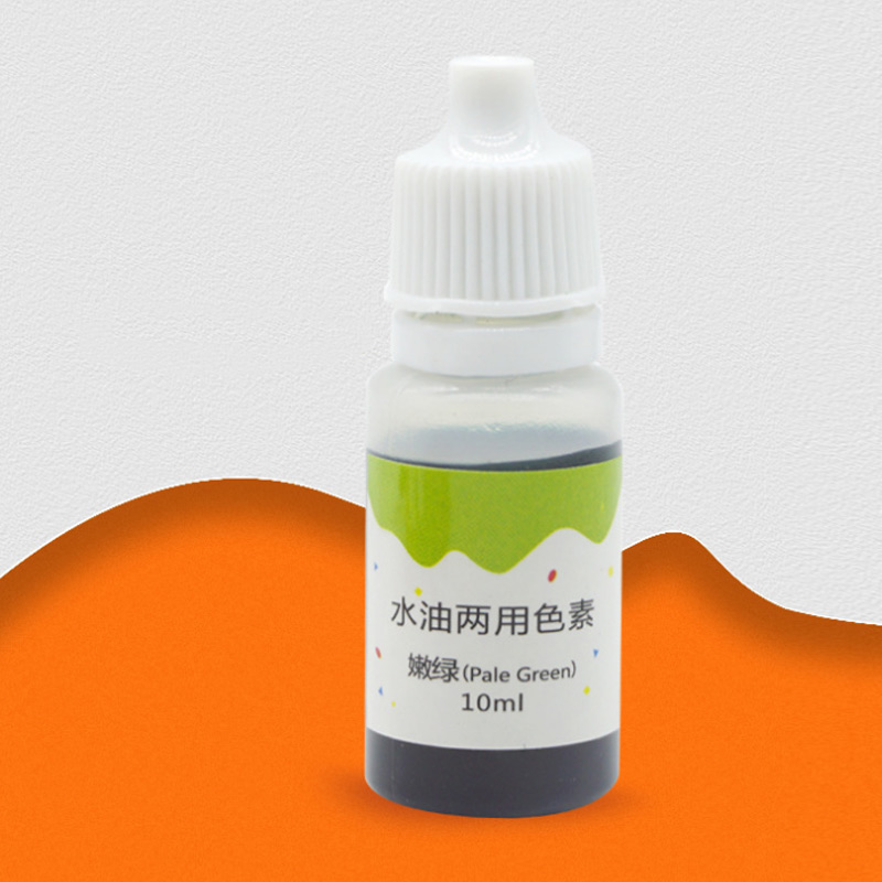10ml Handmade Soap Dye Pigment - Soap Making Base review and price