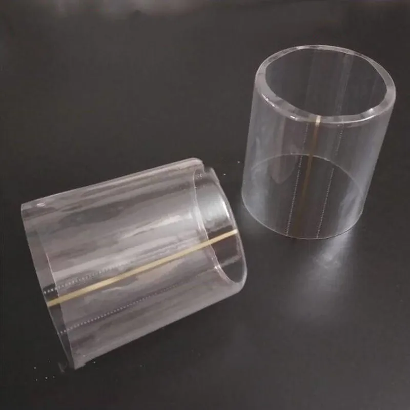 100X PVC Wine Bottle Shrink Fi - Shrink Wrap Pvc review and price