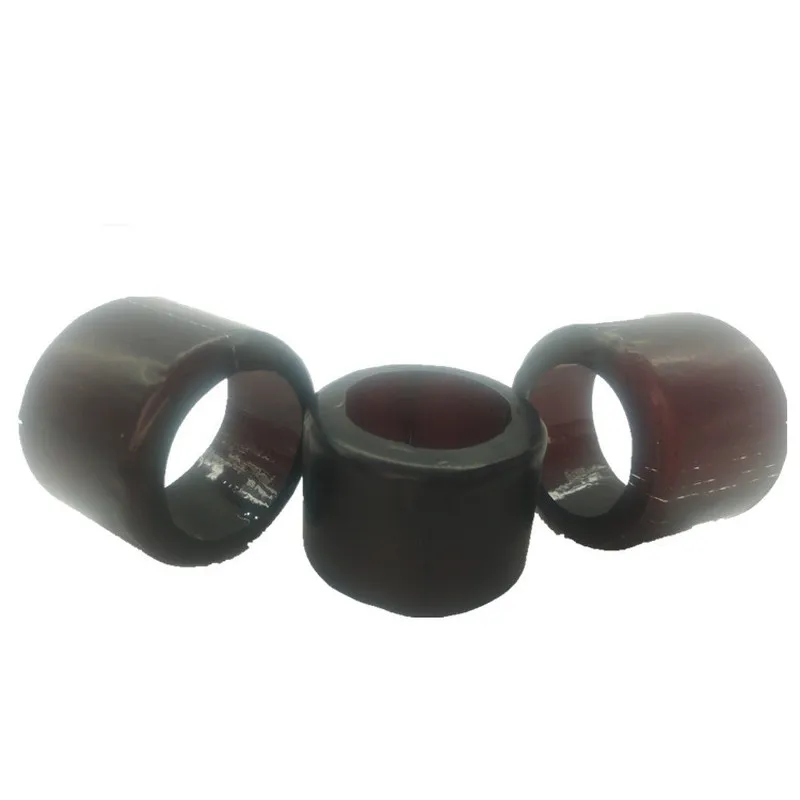 100X PVC Wine Bottle Shrink Fi - Shrink Wrap Pvc review and price