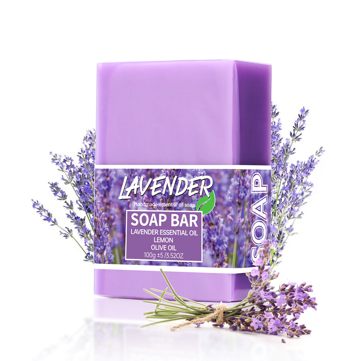 100g Lavender Oil Handmade Gly - Soap Making Fragrance Oil review and price