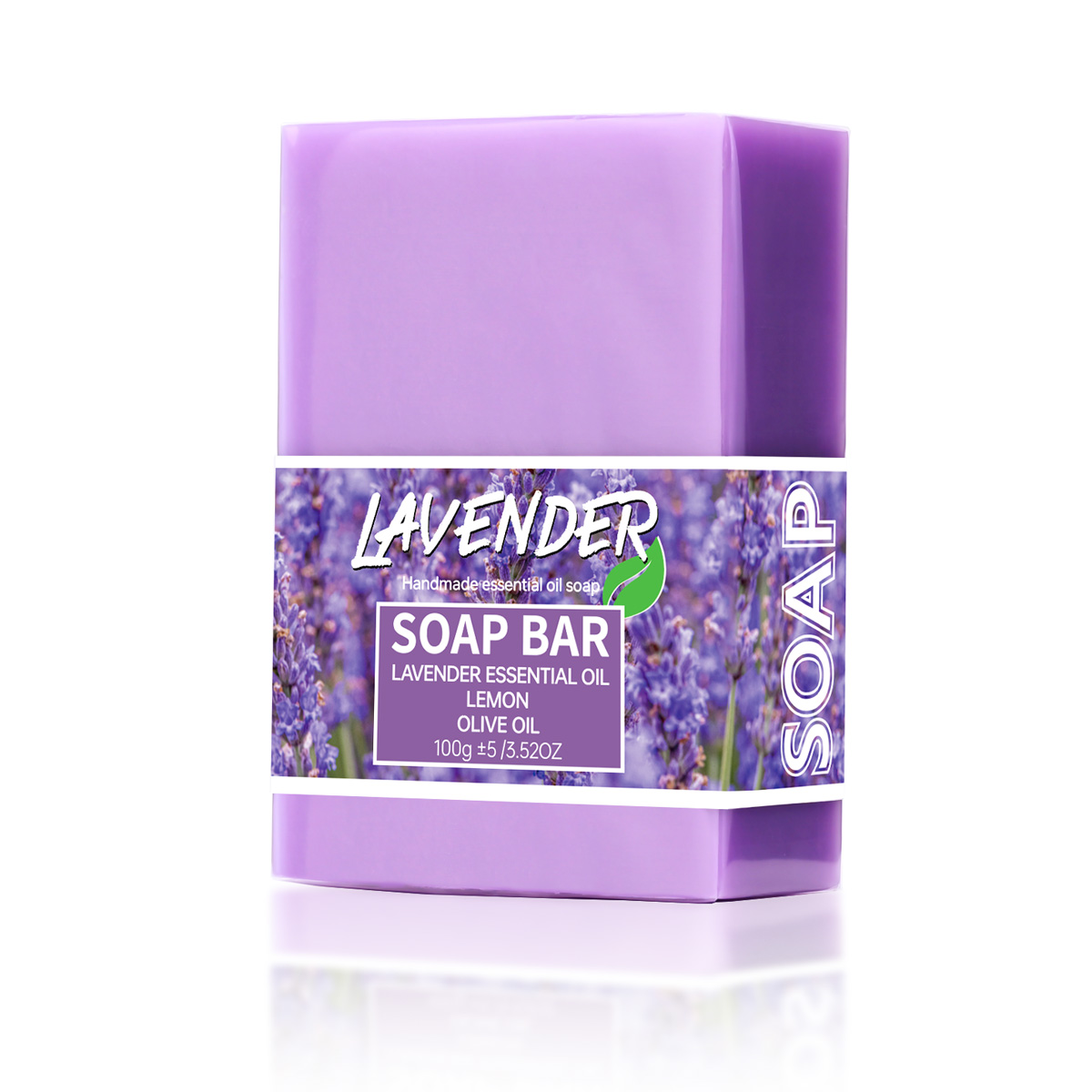 100g Lavender Oil Handmade Gly - Soap Making Fragrance Oil review and price