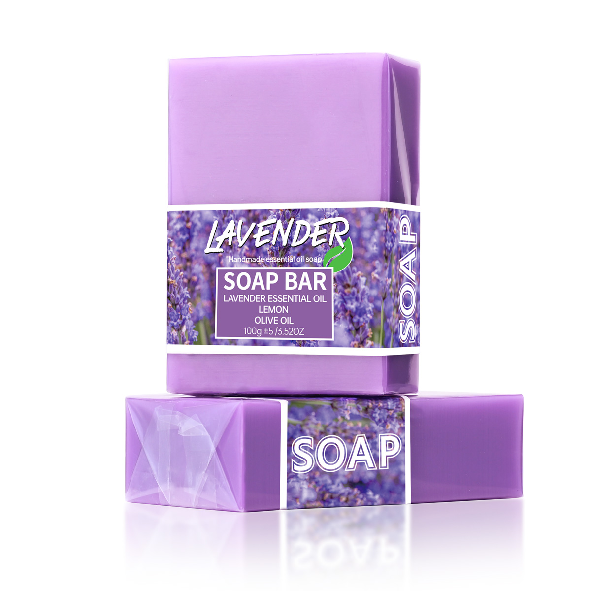100g Lavender Oil Handmade Gly - Soap Making Fragrance Oil review and price