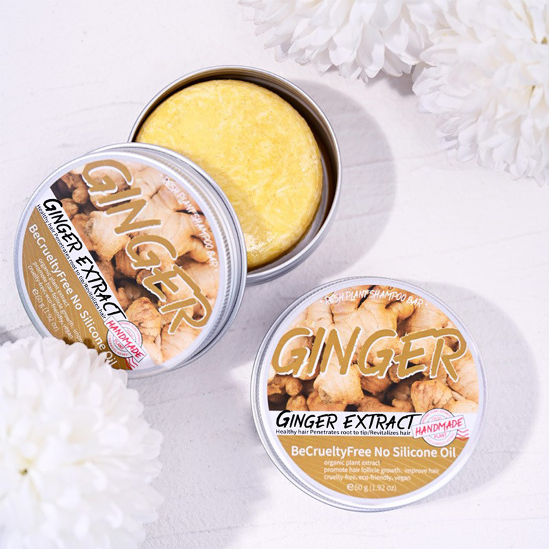 Shampoo Soap Ginger Solid Sham - Soap Making Fragrance Oil review and price