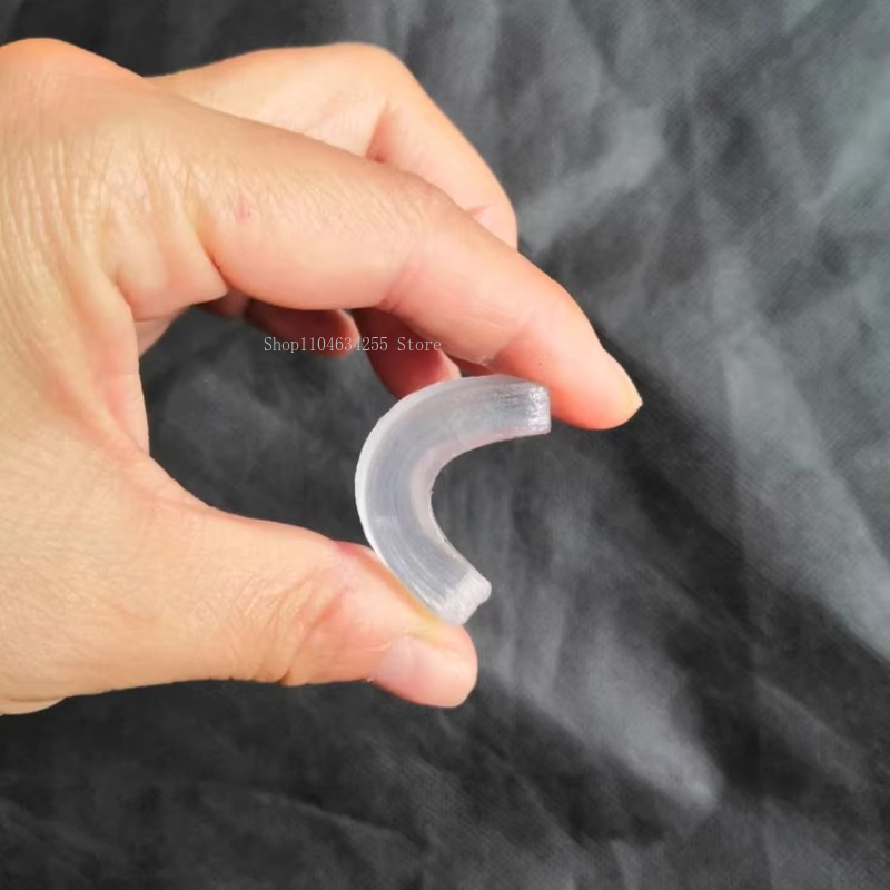 500g/bag Transparent/milky Whi - Soap Making Base review and price