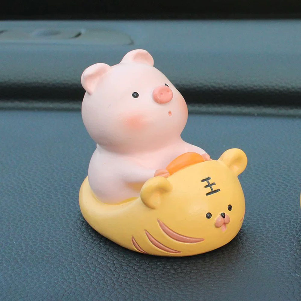 Lucky Pig Silicone Mold Plaste - Soap Making Friends review and price