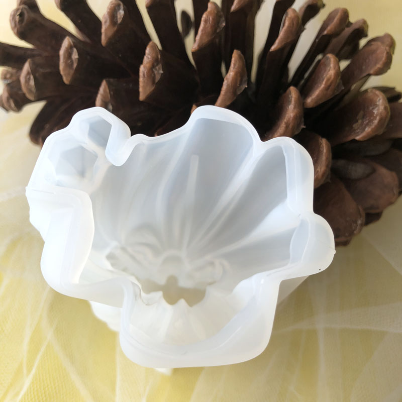 3D Cute Princess Silicone Cand - Soap Making Tools review and price