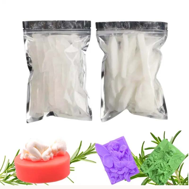 250g DIY Glycerin Soap Base Ba - Soap Making Base review and price