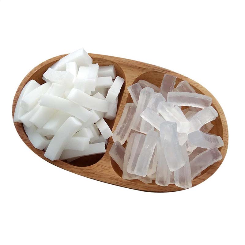 250g DIY Glycerin Soap Base Ba - Soap Making Base review and price
