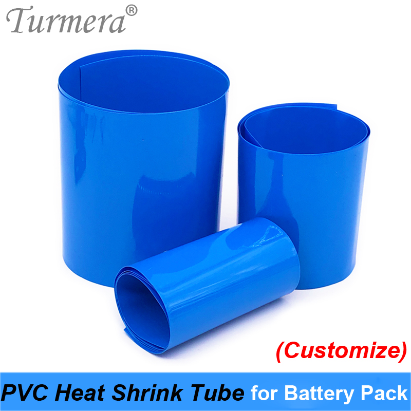 Turmera Battery Wrap Heat Shri - Shrink Wrap Pvc review and price