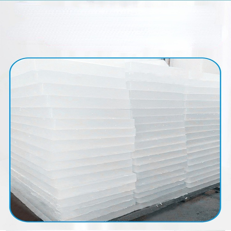 950g Manual Soap Soap Base Tra - Soap Making Base review and price