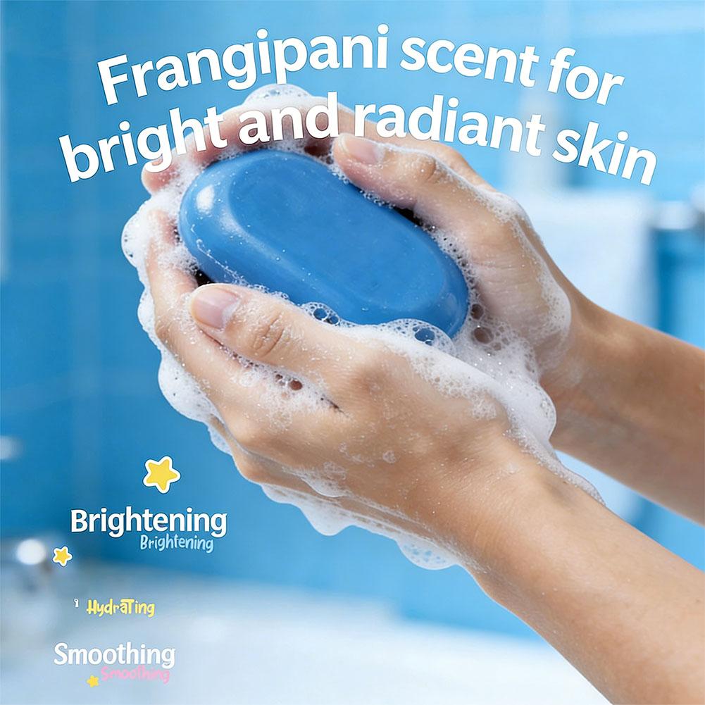 65G 1/2/3pcs Dok Anchan Blue S - Soap Making Fragrance Oil review and price