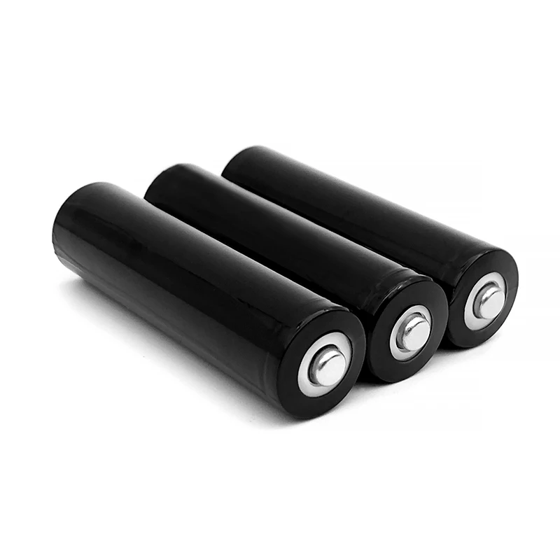 Width 30mm 35 45 50 60 ~110mm  - Shrink Wrap Pvc review and price