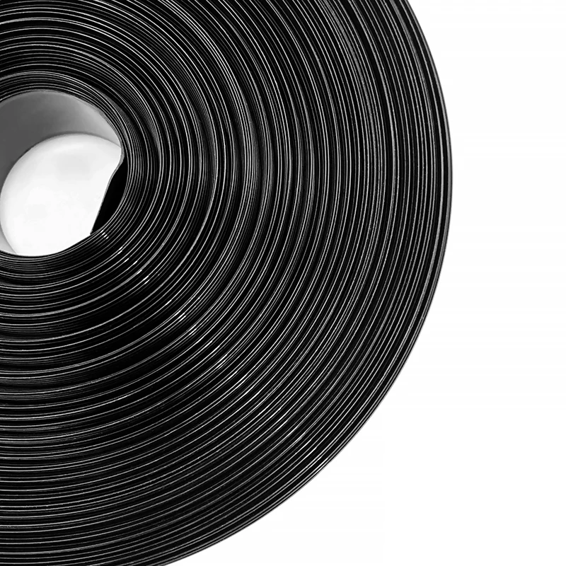 Width 30mm 35 45 50 60 ~110mm  - Shrink Wrap Pvc review and price