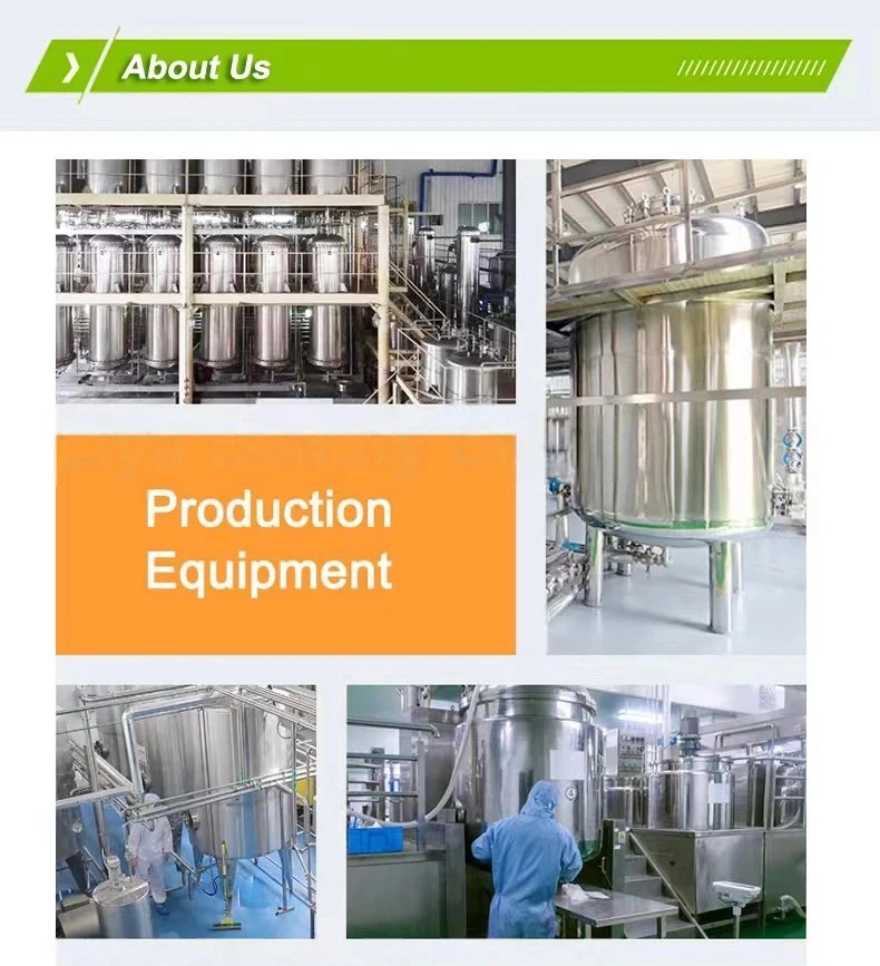 Hot Sell Olivem 1000 Emulsifyi - Soap Making Material review and price