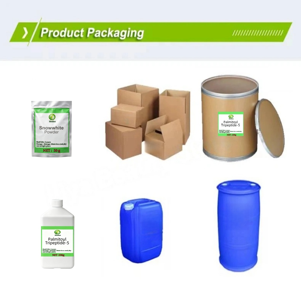Hot Sell Olivem 1000 Emulsifyi - Soap Making Material review and price