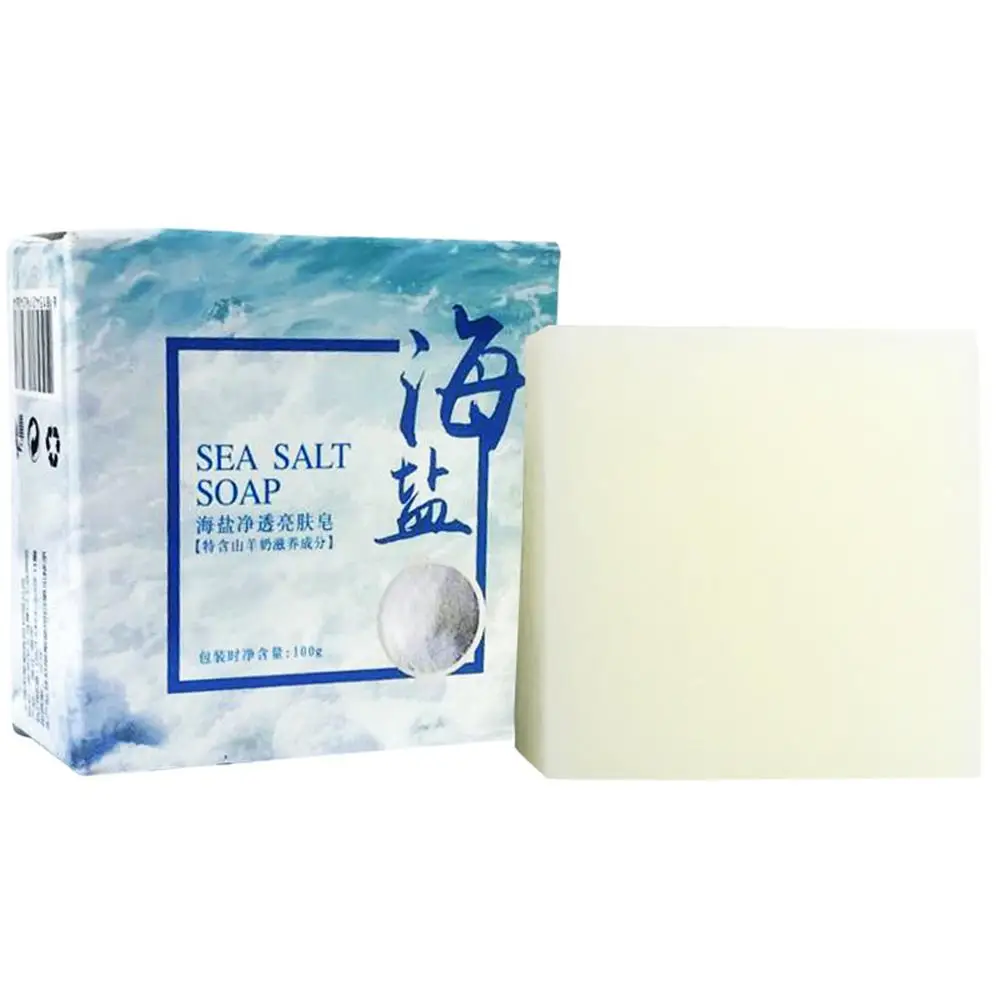 100g Hand Make Soap Rich And S - Soap Making Fragrance Oil review and price