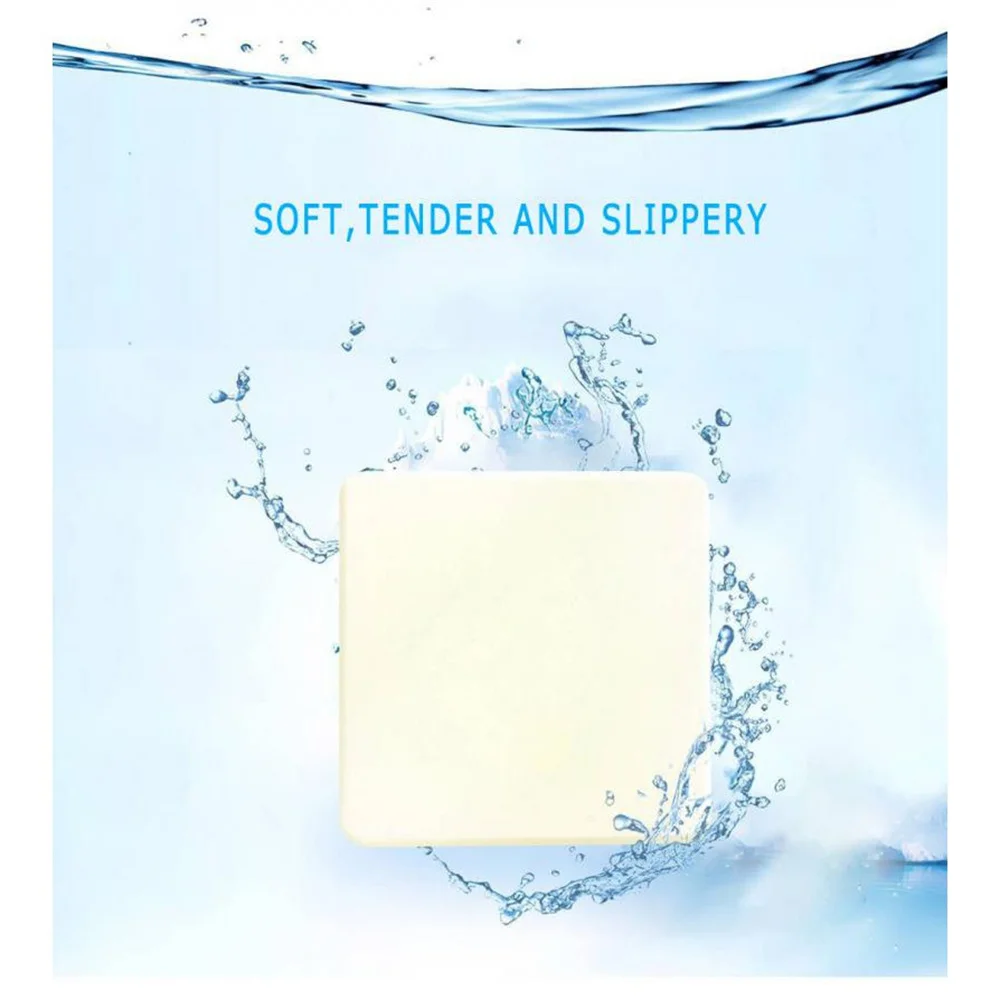 100g Hand Make Soap Rich And S - Soap Making Fragrance Oil review and price