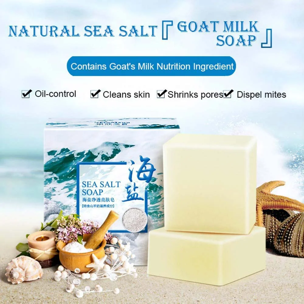 100g Hand Make Soap Rich And S - Soap Making Fragrance Oil review and price