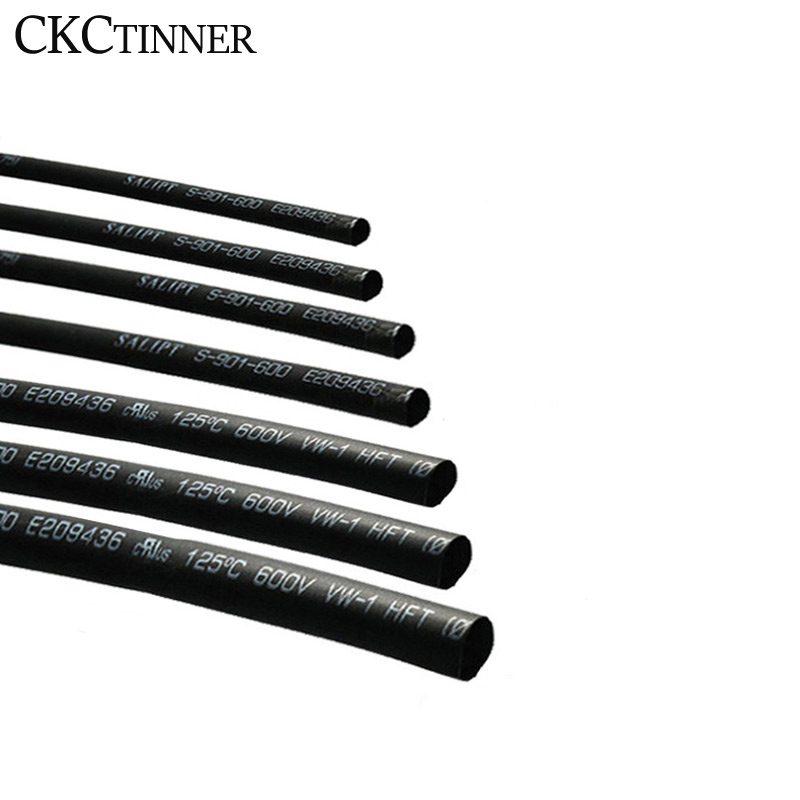1/5Meter 2:1 Round diameter 1m - Shrink Wrap Pvc review and price