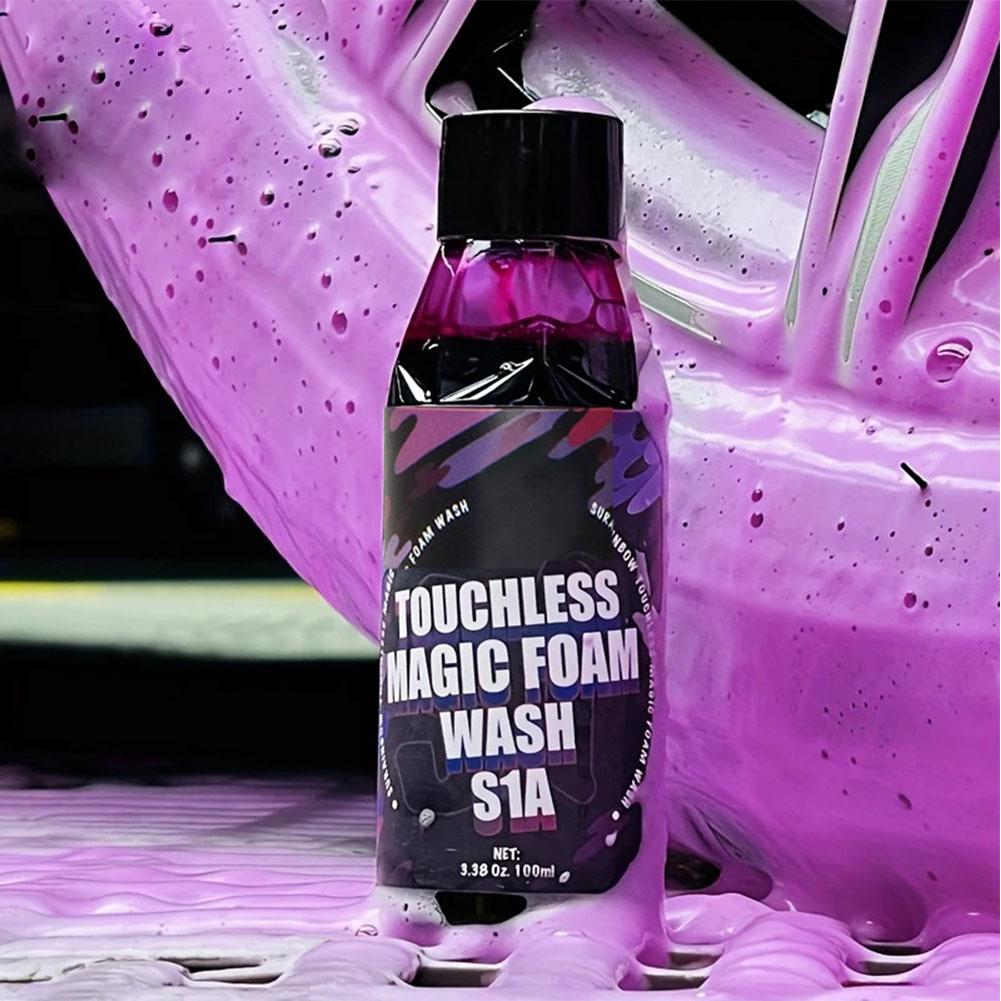 Concentrated Car Wash Liquid D - Soap Making Tools review and price