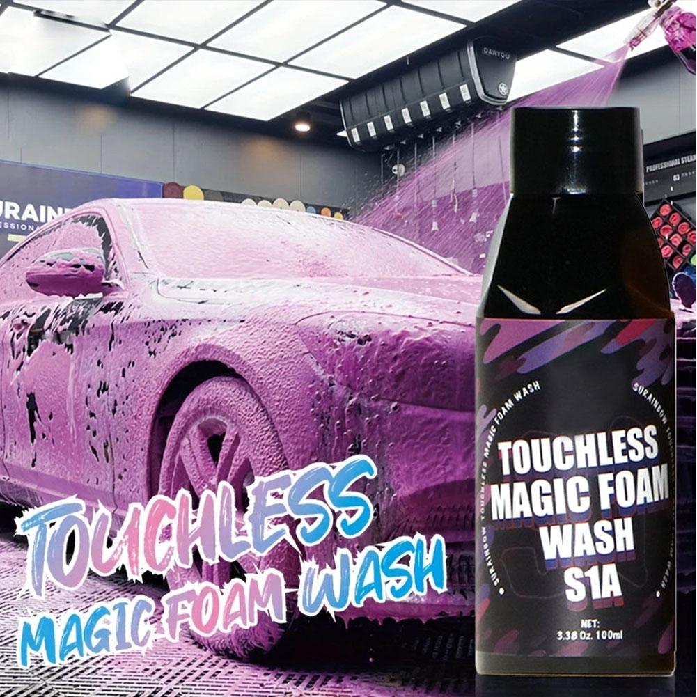 Concentrated Car Wash Liquid D - Soap Making Tools review and price