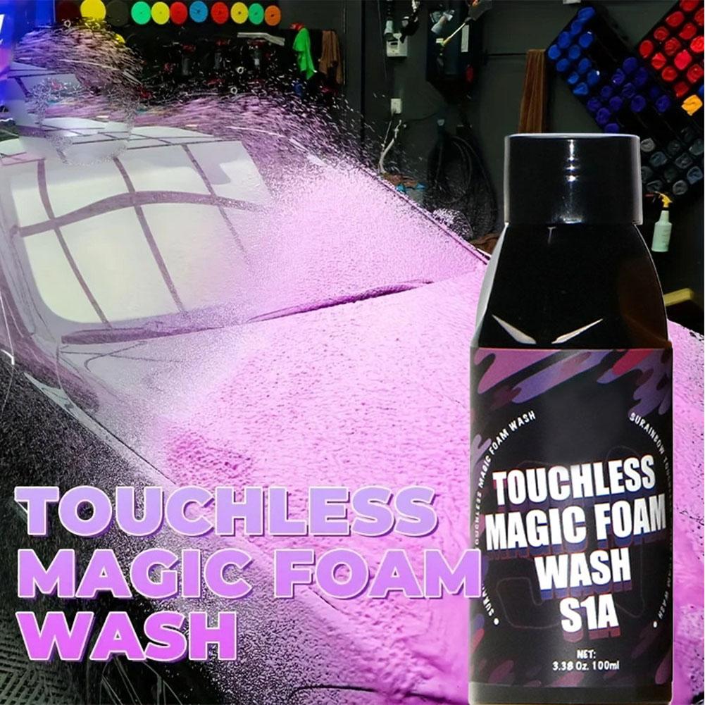 Concentrated Car Wash Liquid D - Soap Making Tools review and price