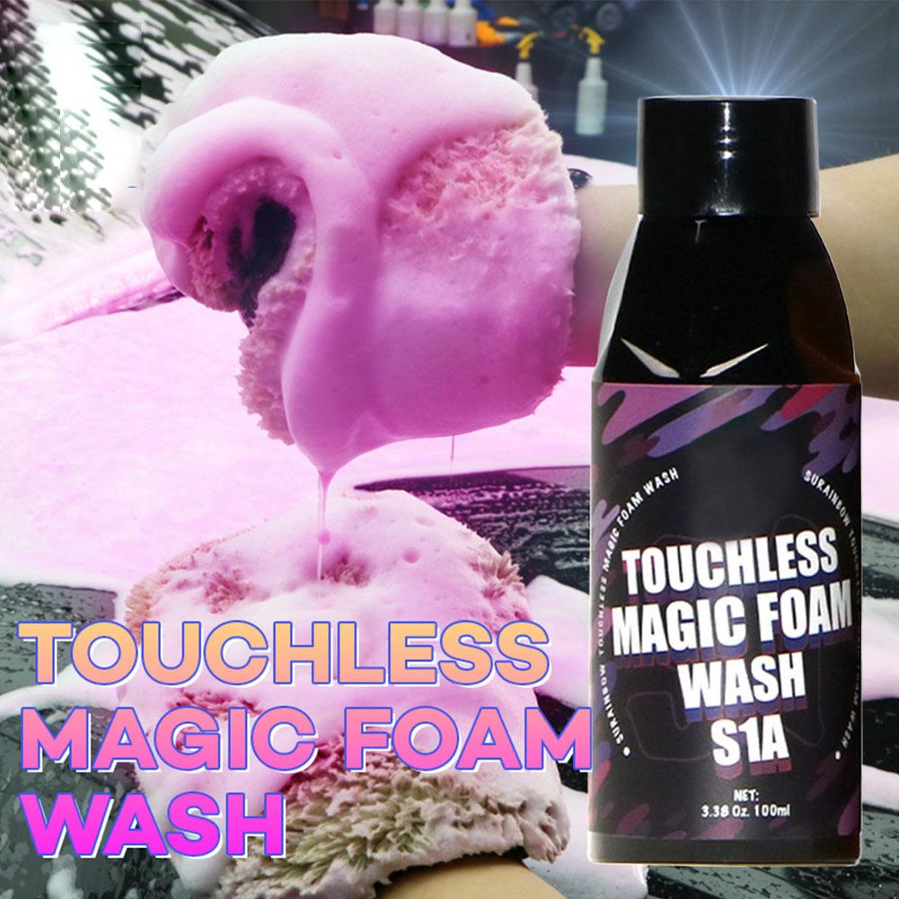 Concentrated Car Wash Liquid D - Soap Making Tools review and price