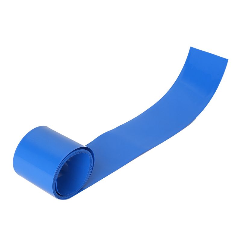 Lithium Battery Heat Shrink Tu - Shrink Wrap Pvc review and price