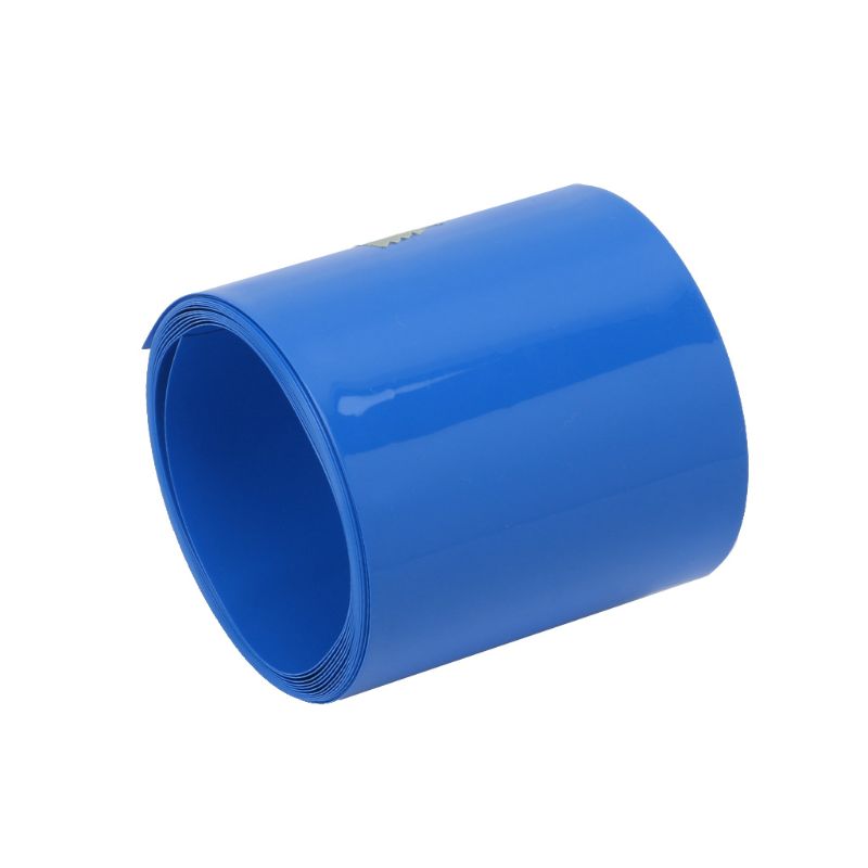 Lithium Battery Heat Shrink Tu - Shrink Wrap Pvc review and price