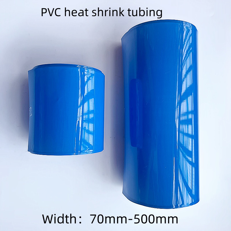18650 Battery Wrap  PVC Heat S - Shrink Wrap Pvc review and price