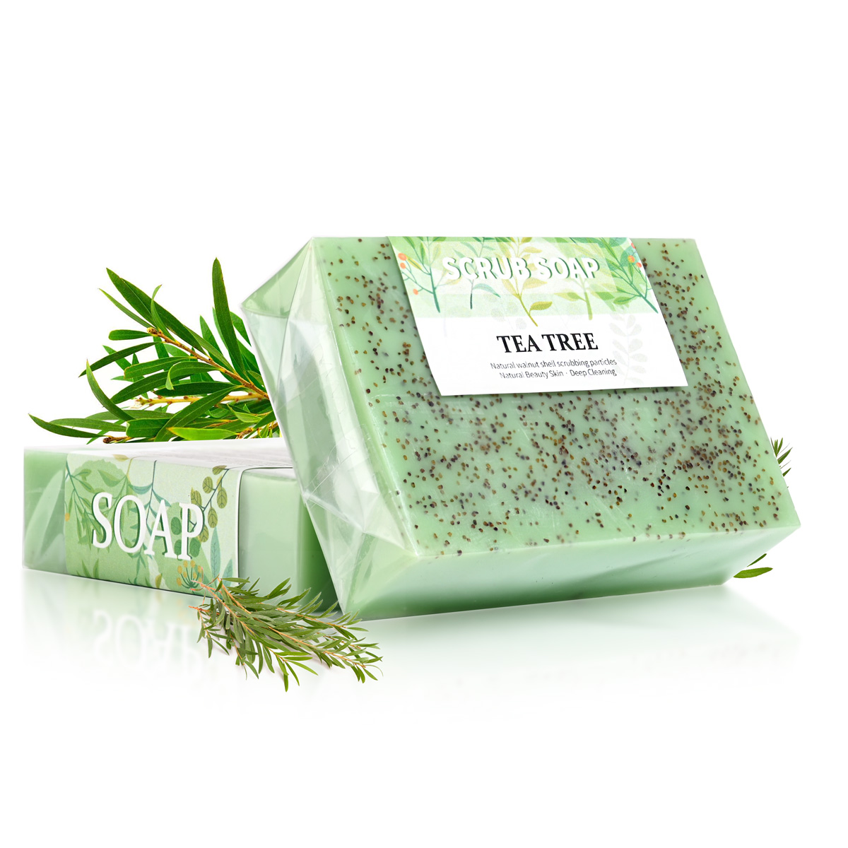 M+100G Best-Selling Exfoliatin - Soap Making Fragrance Oil review and price