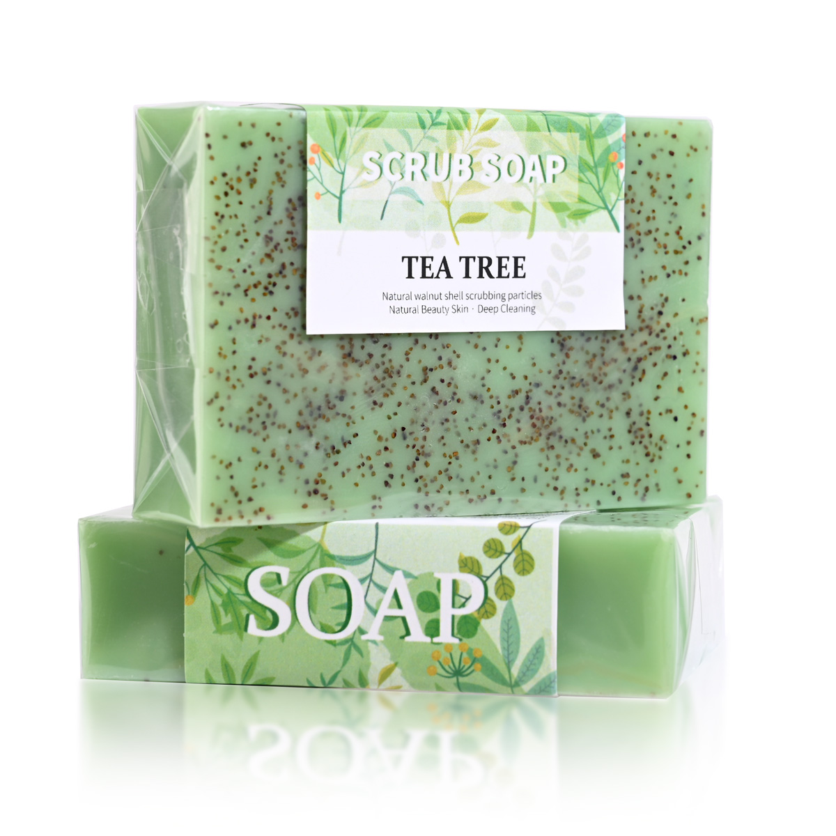 M+100G Best-Selling Exfoliatin - Soap Making Fragrance Oil review and price