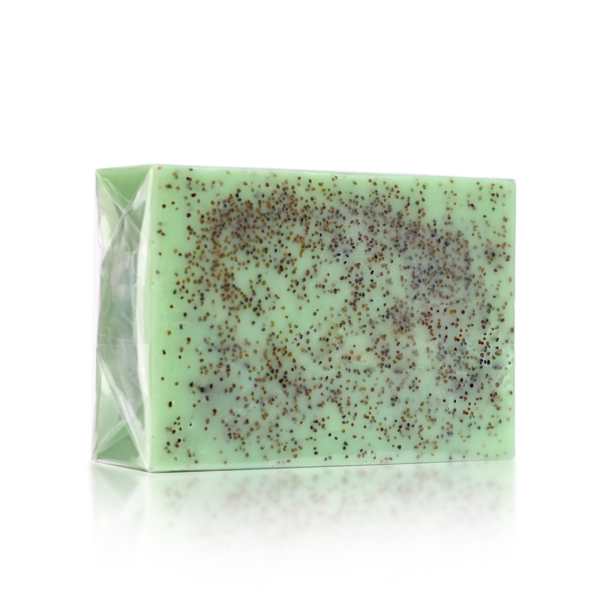 M+100G Best-Selling Exfoliatin - Soap Making Fragrance Oil review and price