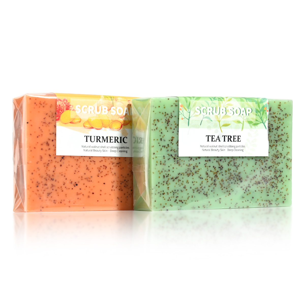 M+100G Best-Selling Exfoliatin - Soap Making Fragrance Oil review and price