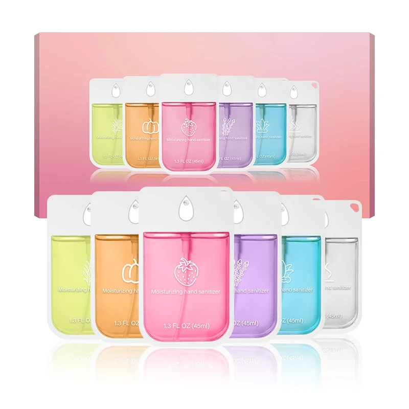 All-in-One Travel Hand Sanitiz - Soap Making Base review and price
