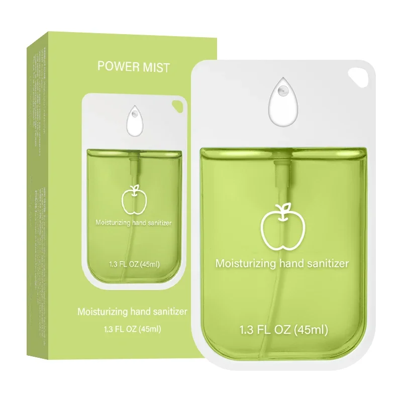 All-in-One Travel Hand Sanitiz - Soap Making Base review and price
