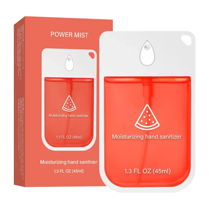 All-in-One Travel Hand Sanitiz - Soap Making Base review and price