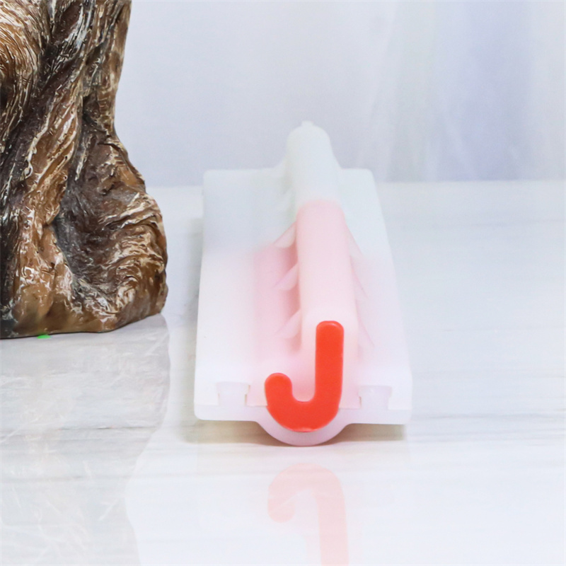 Music Note Silicone Soap Mold, - Soap Making Notes review and price