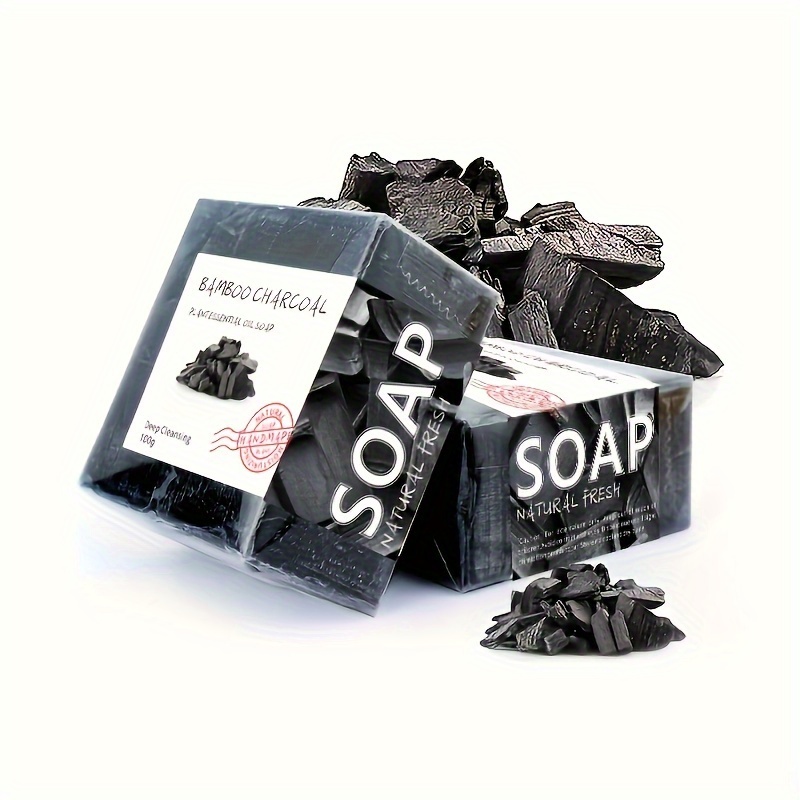 100g Moisturizing Handmade Bam - Soap Making Fragrance Oil review and price