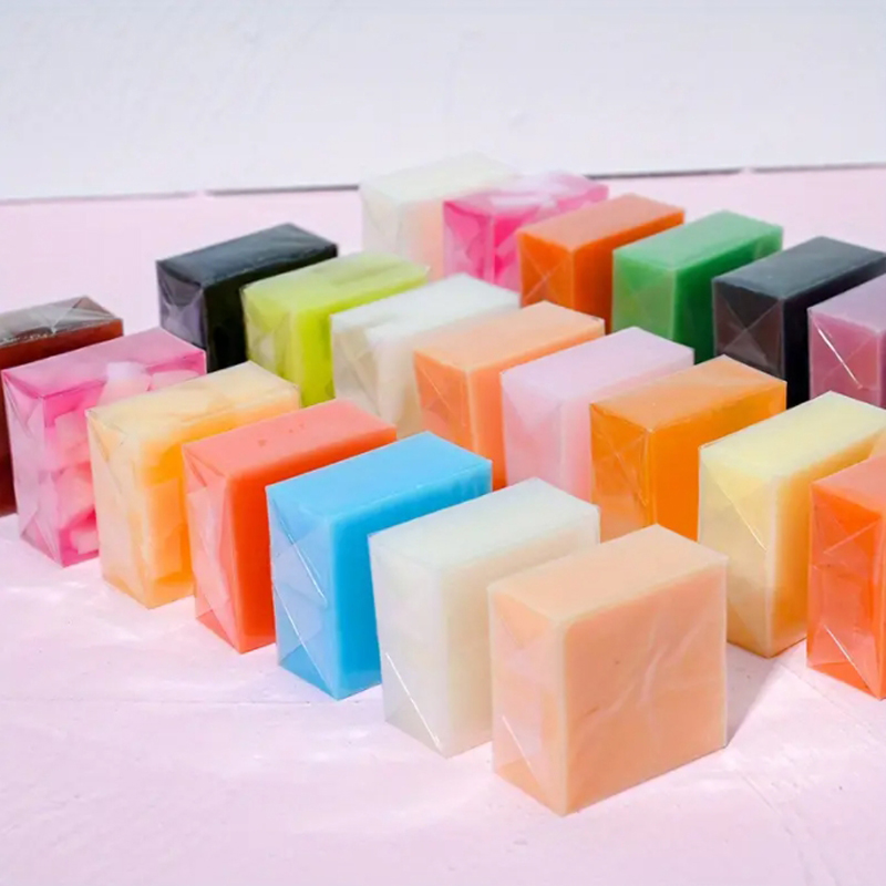 100g Moisturizing Handmade Bam - Soap Making Fragrance Oil review and price