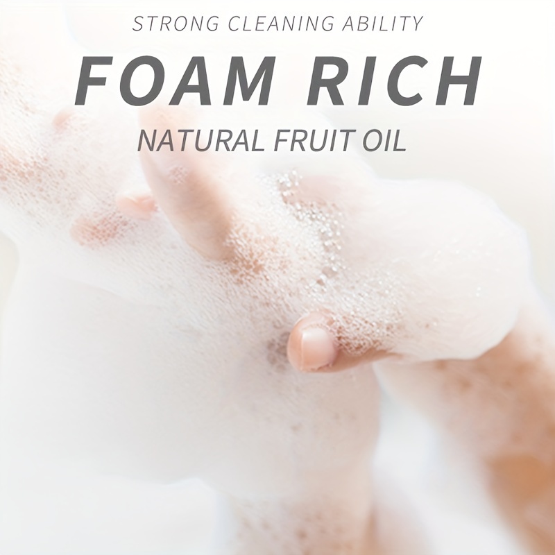 100g Moisturizing Handmade Bam - Soap Making Fragrance Oil review and price