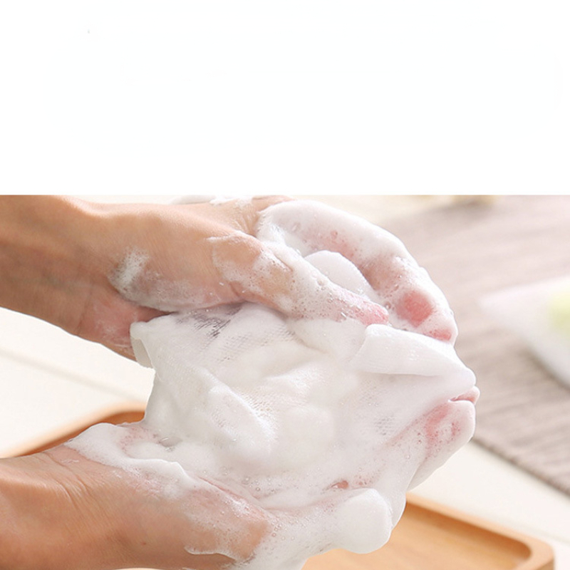 950g Transparent White Soap Ba - Soap Making Base review and price