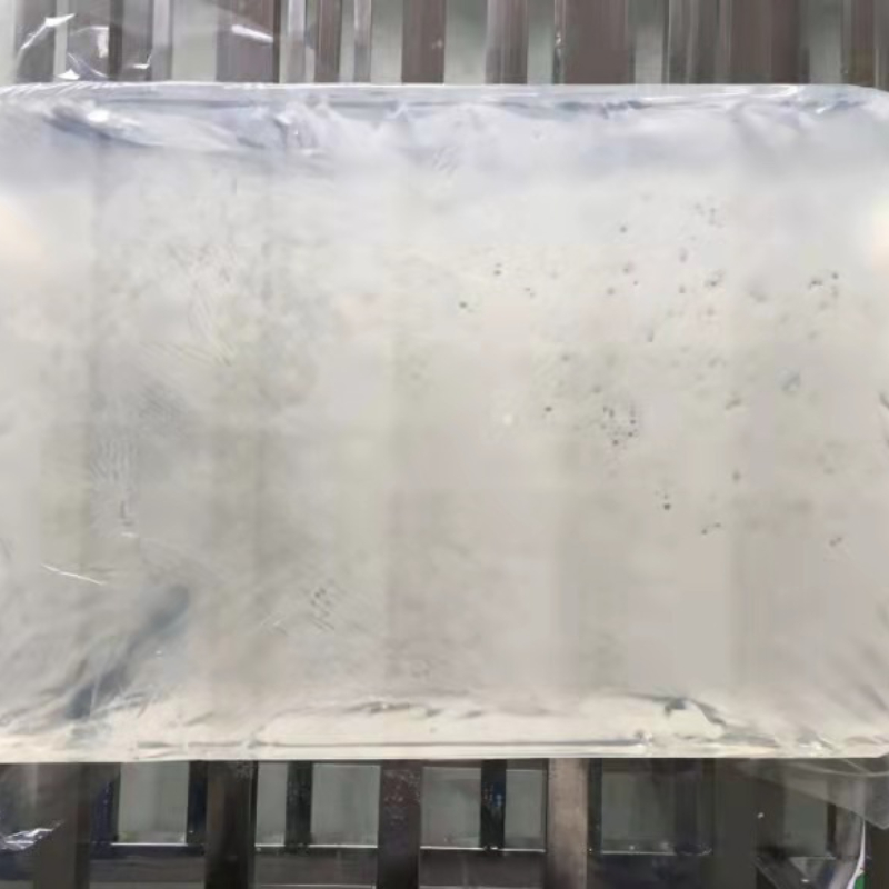 950g Transparent White Soap Ba - Soap Making Base review and price