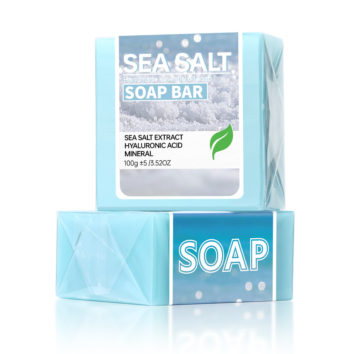Sea Salt Handmade Essential Oi - Soap Making Fragrance Oil review and price
