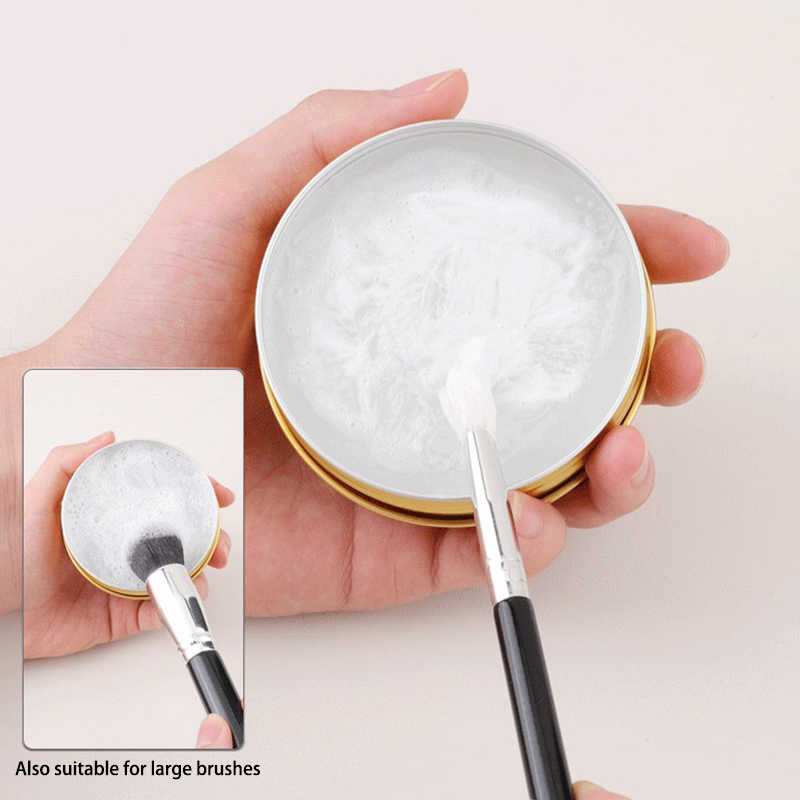 50g Honey Peach Silicone Makeu - Soap Making Tools review and price