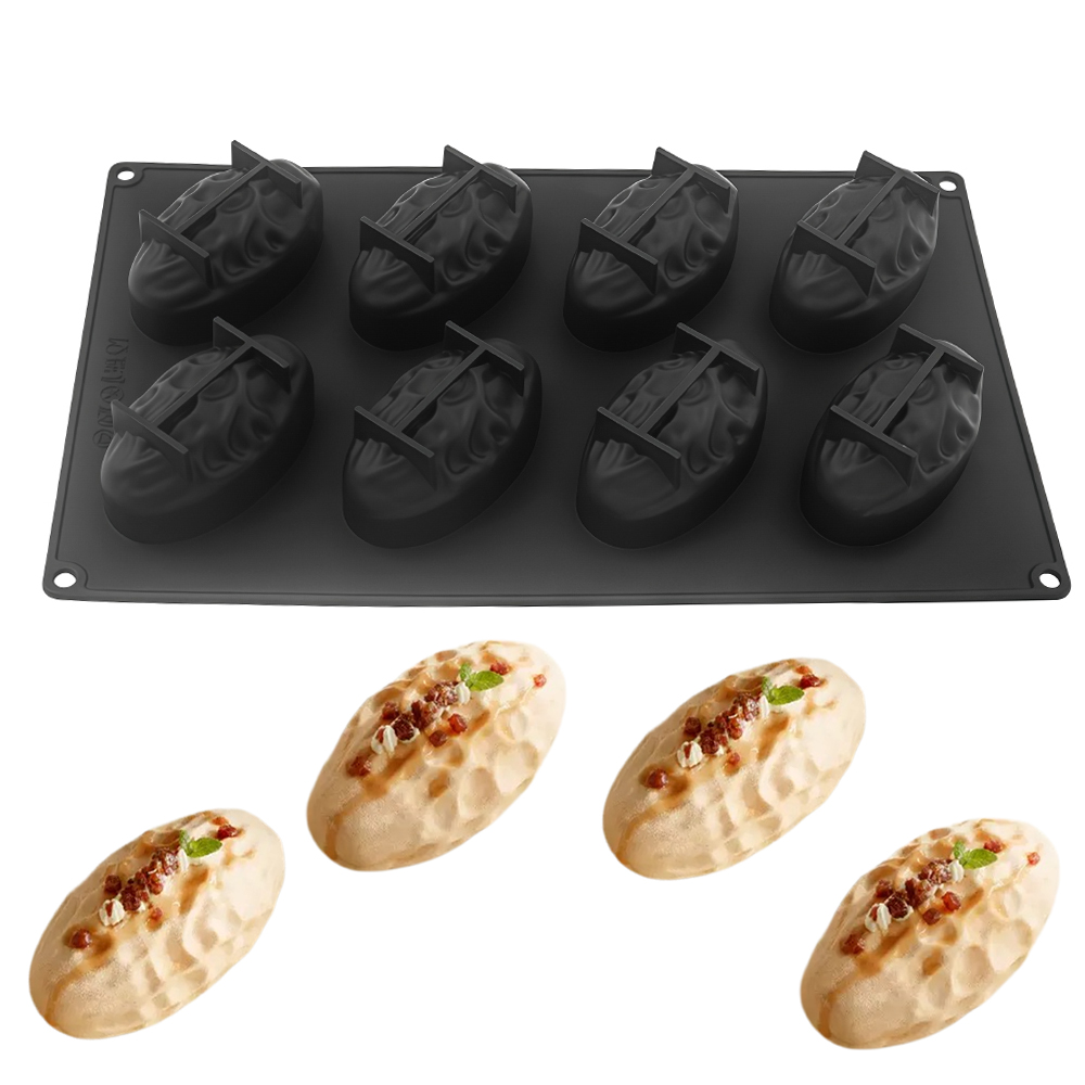 3 or 8-Cell Date Palm Design F - Soap Making Tools review and price