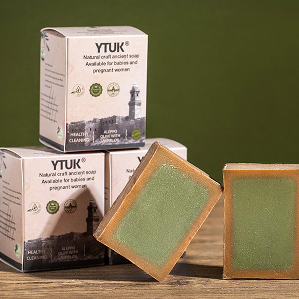 Pure Organic Olive Oil Soap Na - Soap Making Fragrance Oil review and price