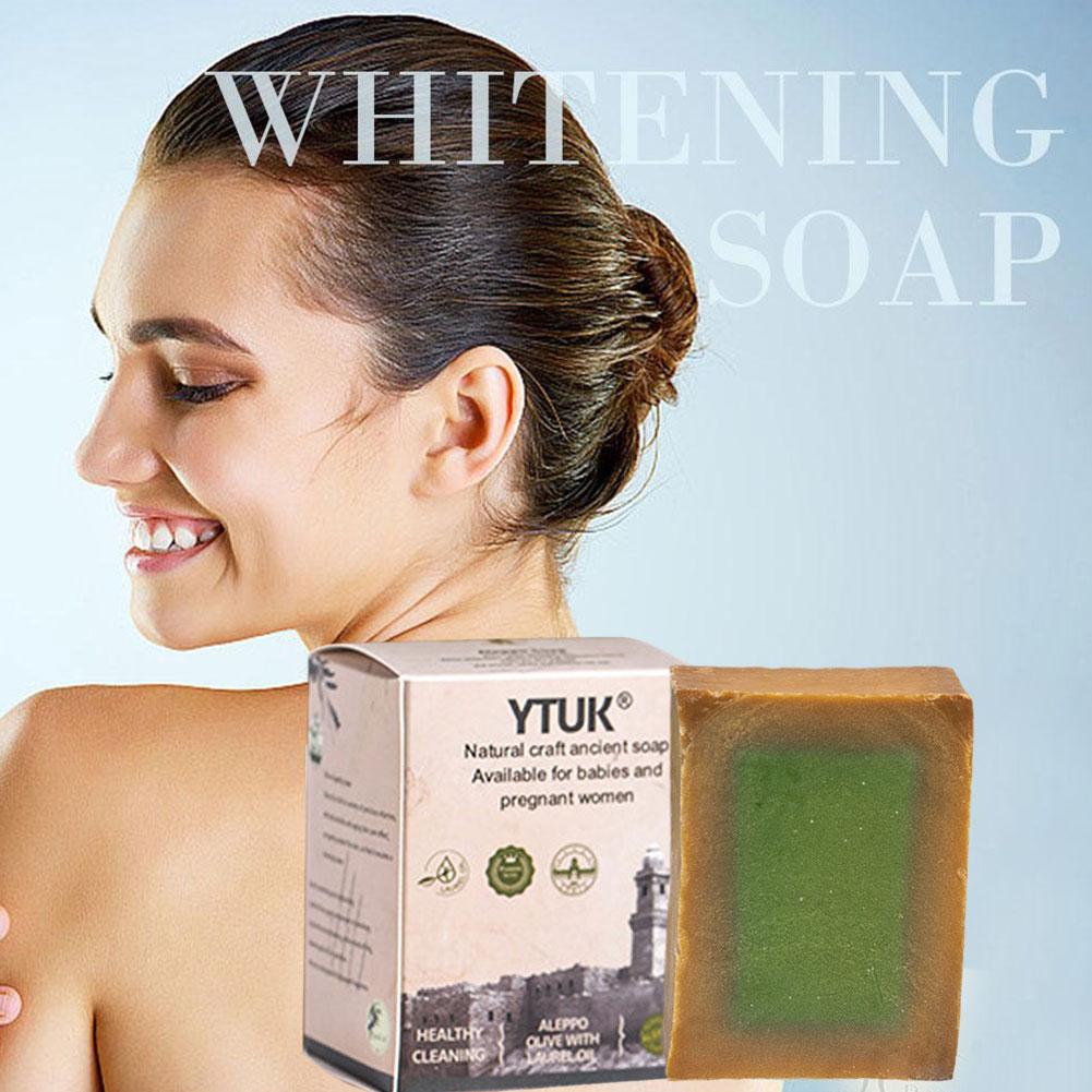 Pure Organic Olive Oil Soap Na - Soap Making Fragrance Oil review and price